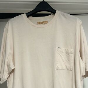 Fjallarven X Specialized